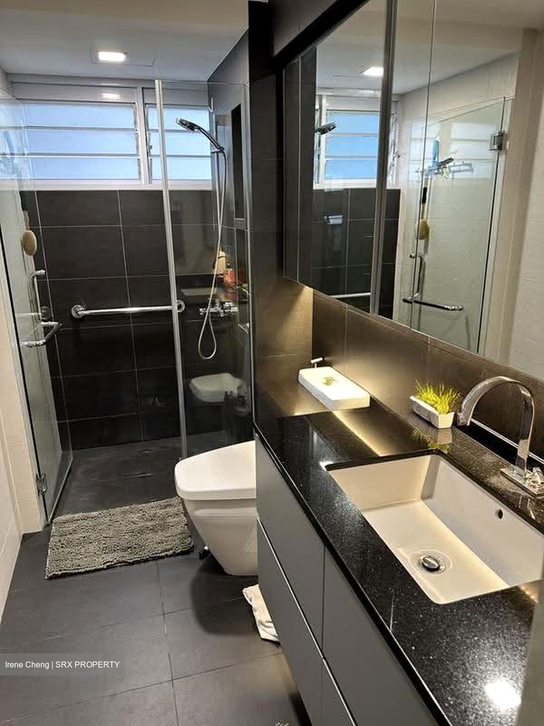 Lagoon View (D15), Apartment #616599501
